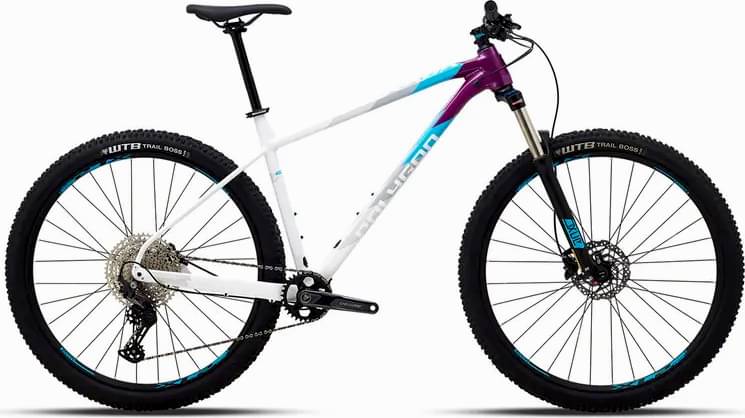 POLYGON Xtrada 7 Hardtail