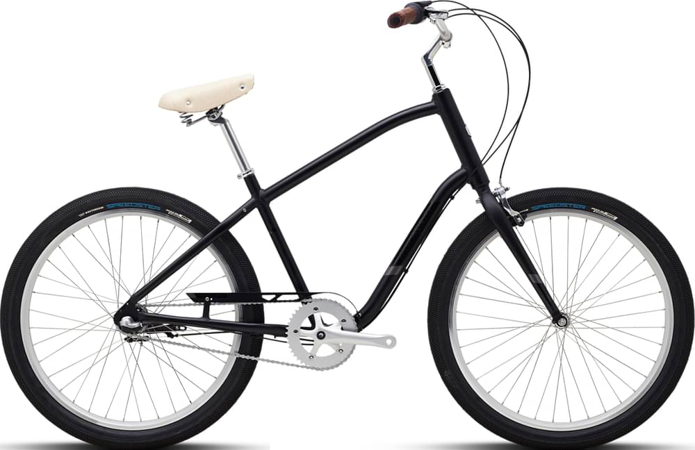 ♥ POLYGON ZENITH TOWN i3 ゼニスタウン シティクルーザー 662b1.jpeg