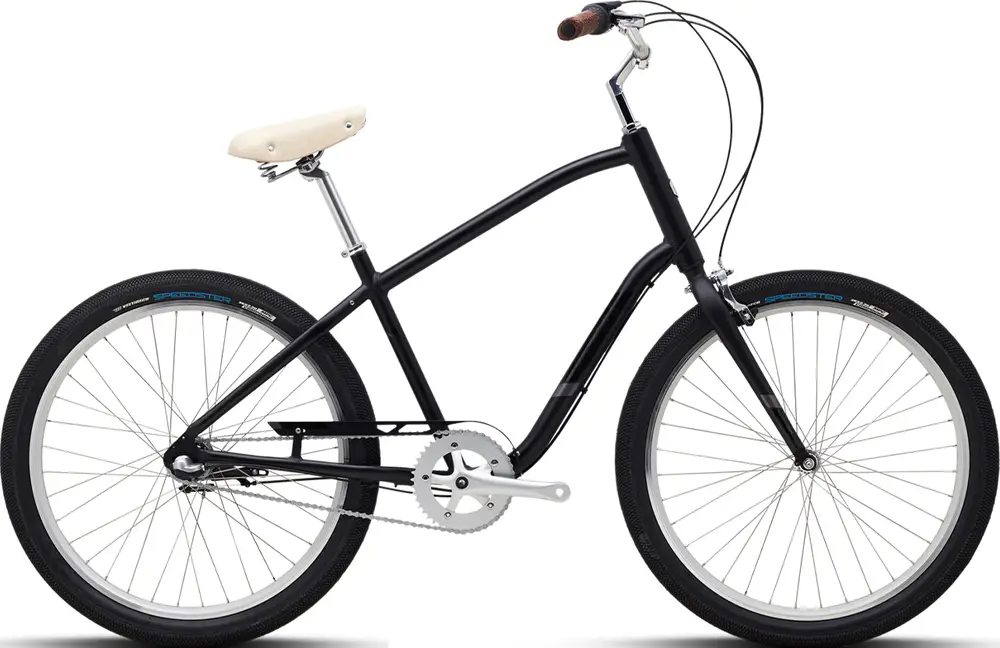 ♥ POLYGON ZENITH TOWN i3 ゼニスタウン シティクルーザー 2022 Polygon ZENITH TOWN-i3 – Specs, Comparisons, Reviews