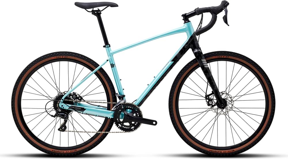 Polygon BEND R2