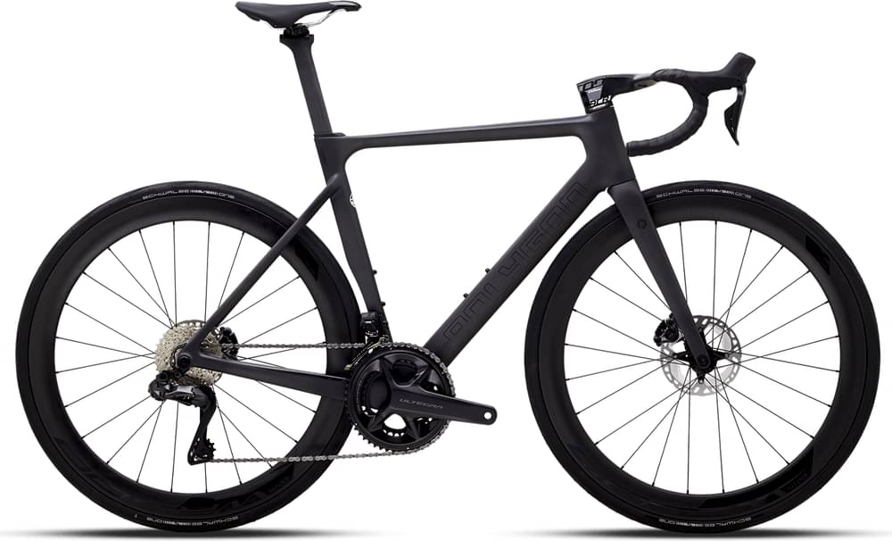 POLYGON HELIOS A8X