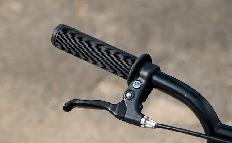 2023 Polygon Rudge – Specs, Comparisons, Reviews – 99 Spokes