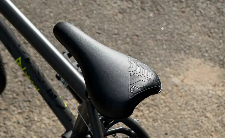 2023 Polygon Rudge – Specs, Comparisons, Reviews – 99 Spokes
