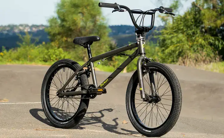 2023 Polygon Rudge – Specs, Comparisons, Reviews – 99 Spokes
