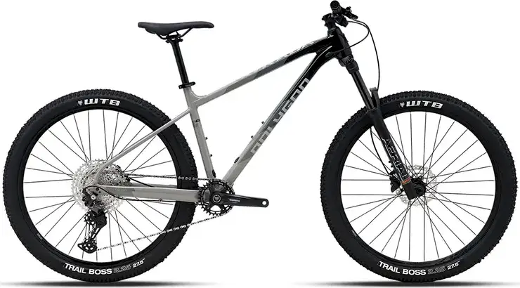 2023 Polygon Xtrada 7 1×12 – Specs, Comparisons, Reviews