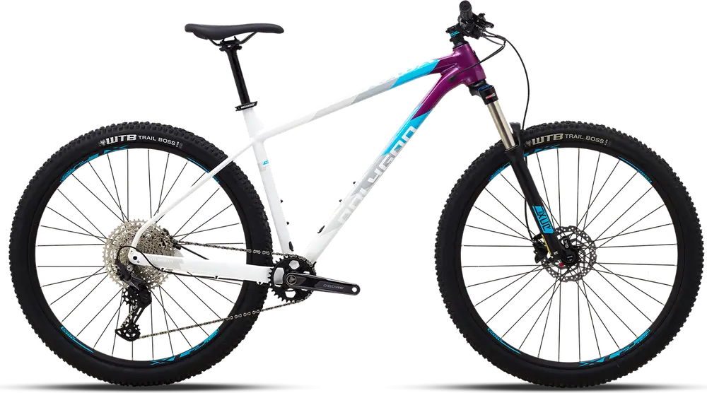 2023 Polygon XTRADA 7 – Specs, Comparisons, Reviews – 99 Spokes