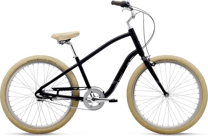 ♥ POLYGON ZENITH TOWN i3 ゼニスタウン シティクルーザー 2023 Polygon ZENITH TOWN-i3 – Specs, Comparisons, Reviews