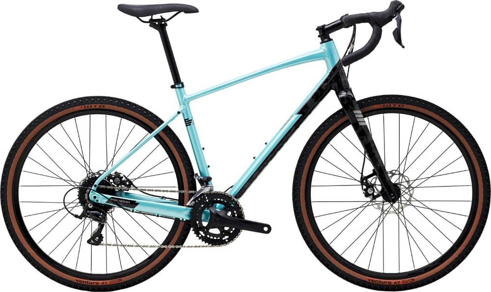 2024 Polygon Bend R2 – Specs, Comparisons, Reviews – 99 Spokes