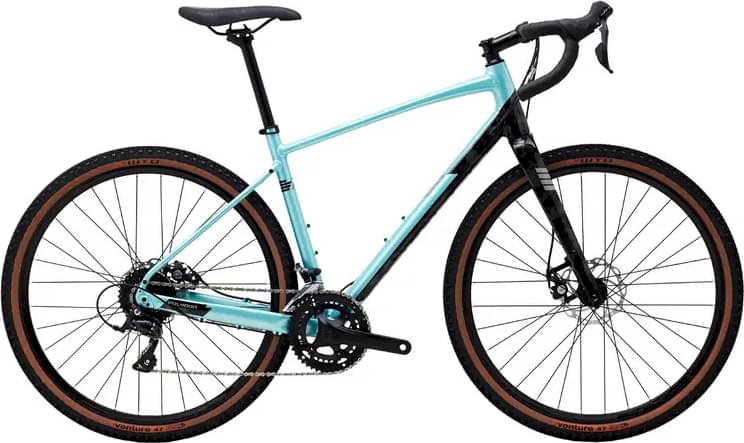 Polygon Bend R2