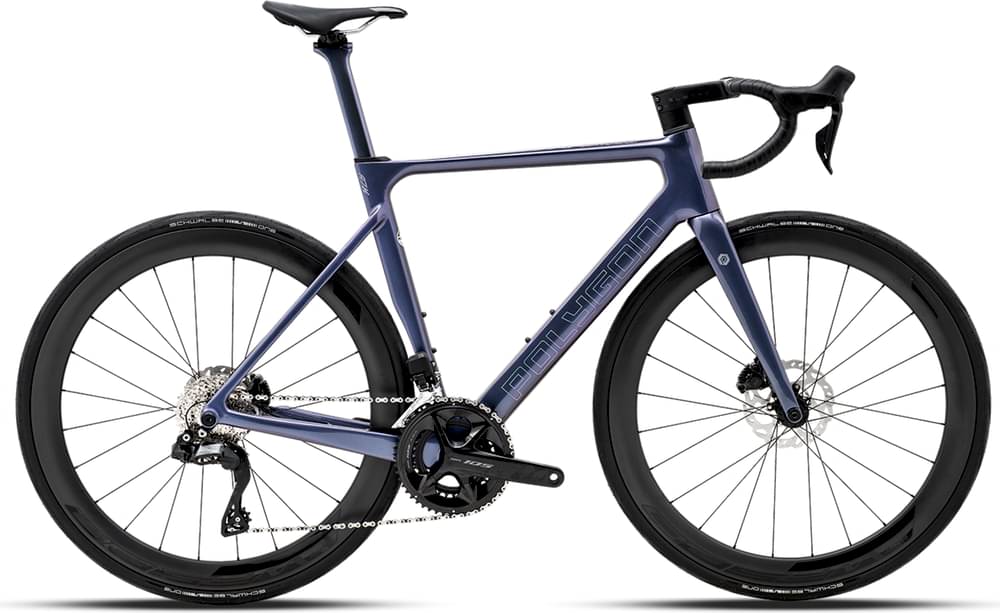 オリオコページです。 e96d4.jpeg