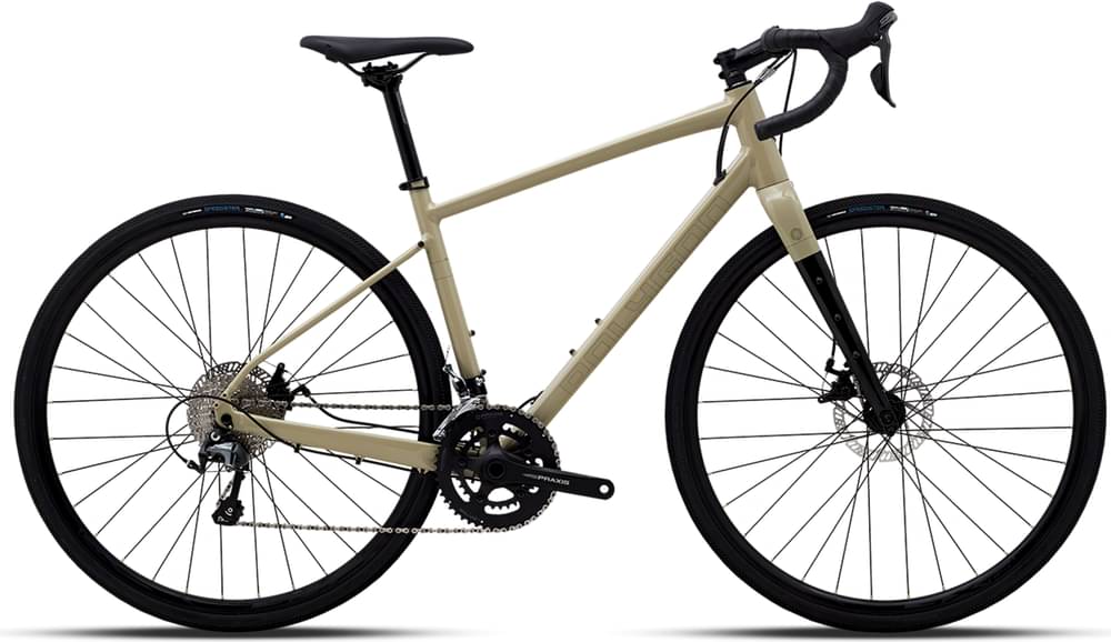cycling 74 pluggo 激レア cycling 74 pluggo 激レア
