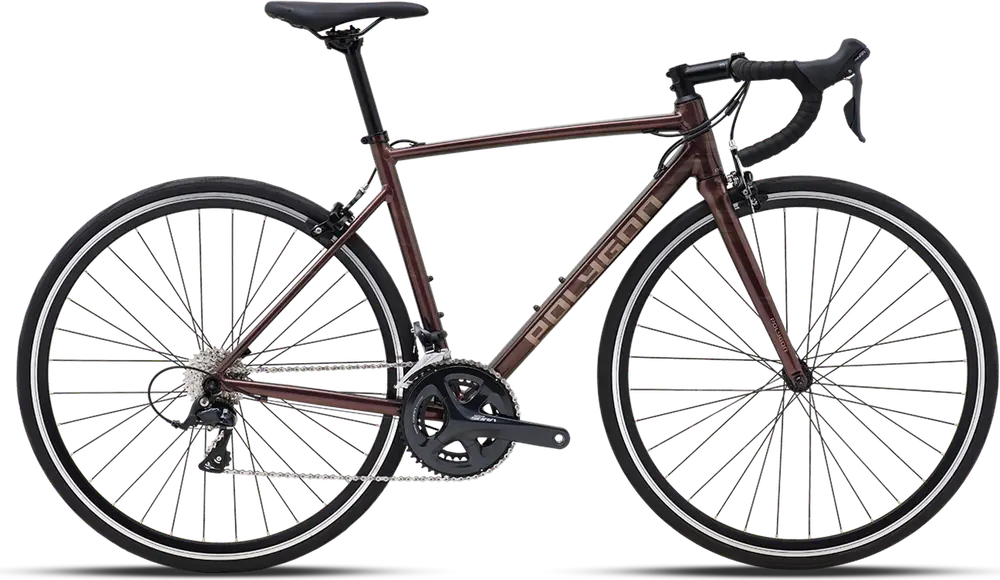 Shimano Sora Polygon S3 Price Buy Polygon Bend R5 Road Bike Cream