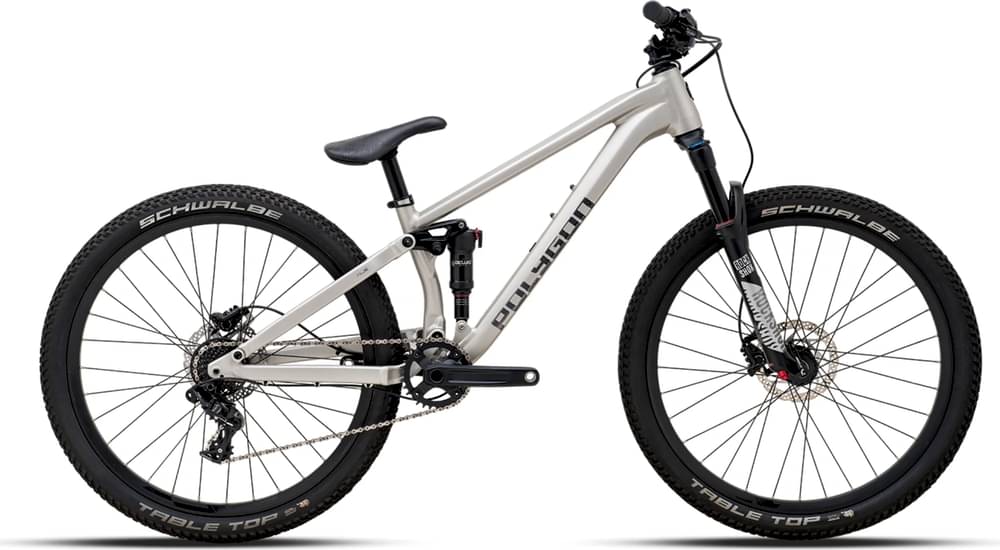 Polygon Trid ZZ