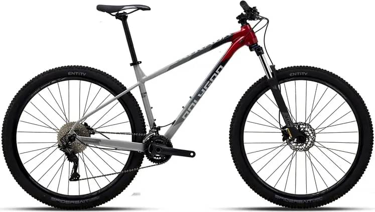 Polygon Xtrada 5 2x10