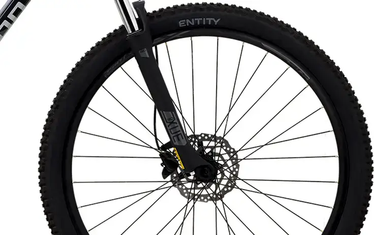 2024 Polygon Xtrada 5 2x10 – Specs, Comparisons, Reviews – 99 Spokes