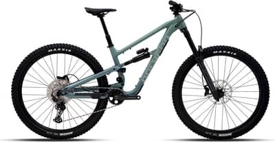 Polygon COLLOSUS N7