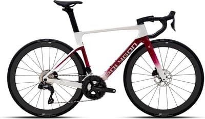 POLYGON HELIOS A7 Di2