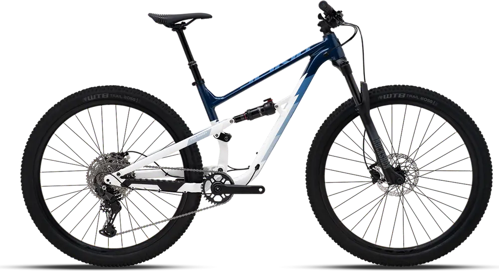 2023 Specialized Stumpjumper Alloy – Specs, Comparisons