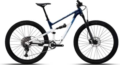 Polygon SISKIU D7