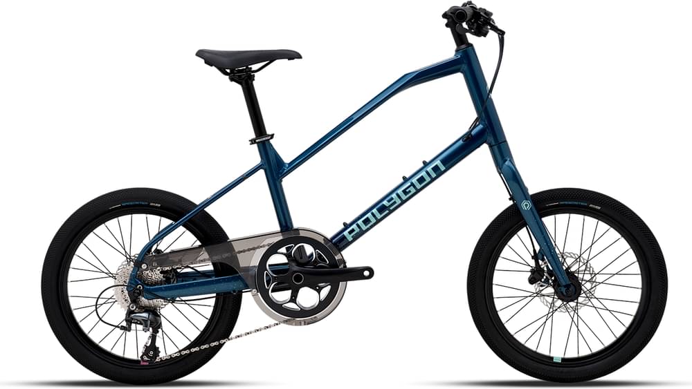 Velobike 値段相談可 VELMO SPARK ¥199,800(税込) 「ナンバー付きってちょっと身構え