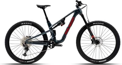 Polygon COLLOSUS T6