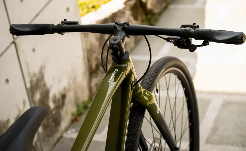 2026 Polygon Path 3 – Specs, Comparisons, Reviews – 99 Spokes