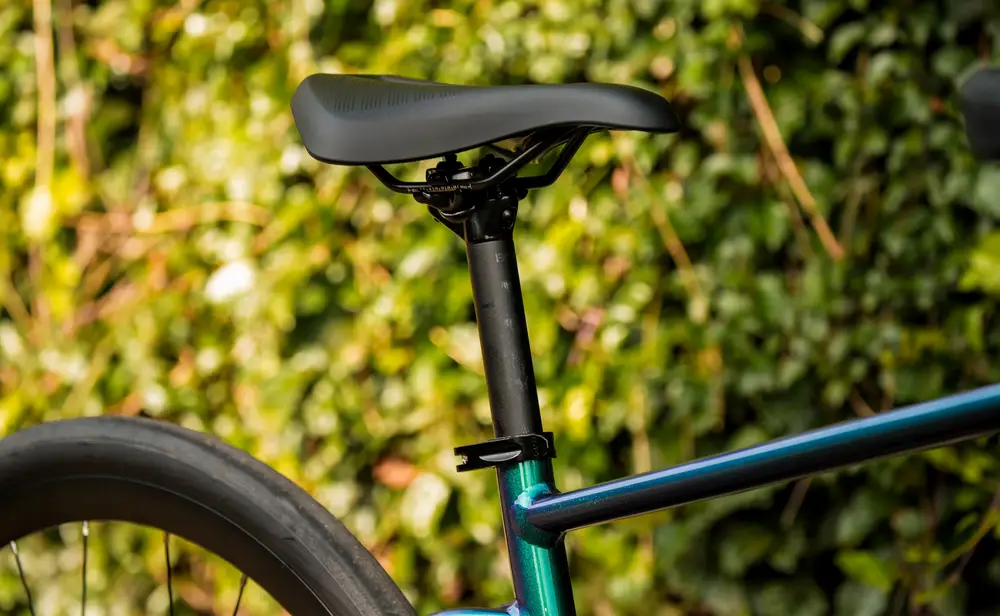 2026 Polygon Path 4 – Specs, Comparisons, Reviews – 99 Spokes
