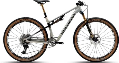 Polygon SYNCLINE DR9