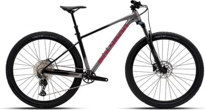 Polygon XTRADA 6