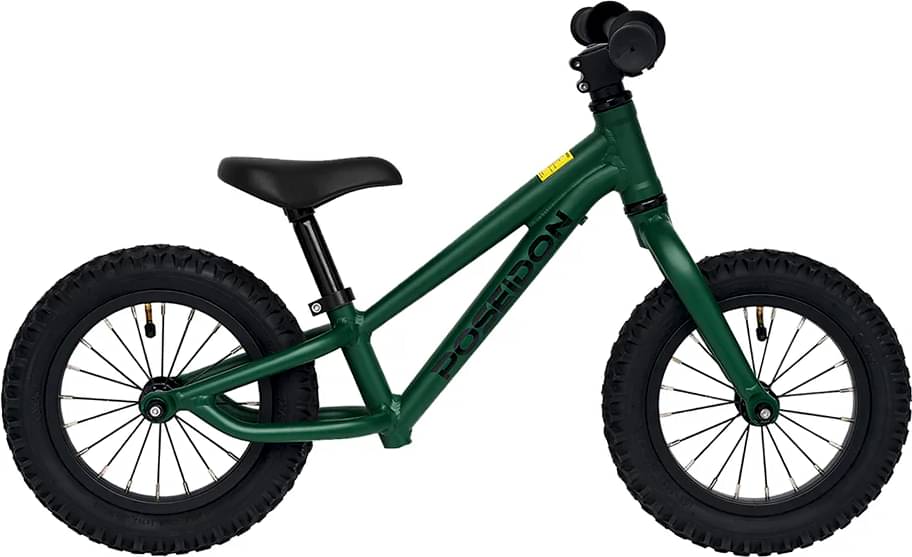 POSEIDON Sprout Balance Bike