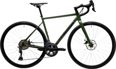 POSEIDON Triton