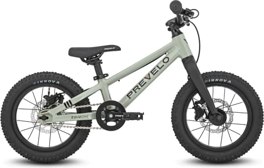 PREVELO Zulu One