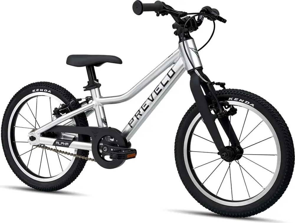 2023 Prevelo Alpha Two Specs, Comparisons, Reviews 99 Spokes