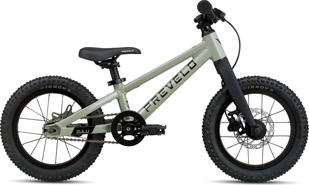 PREVELO Zulu One