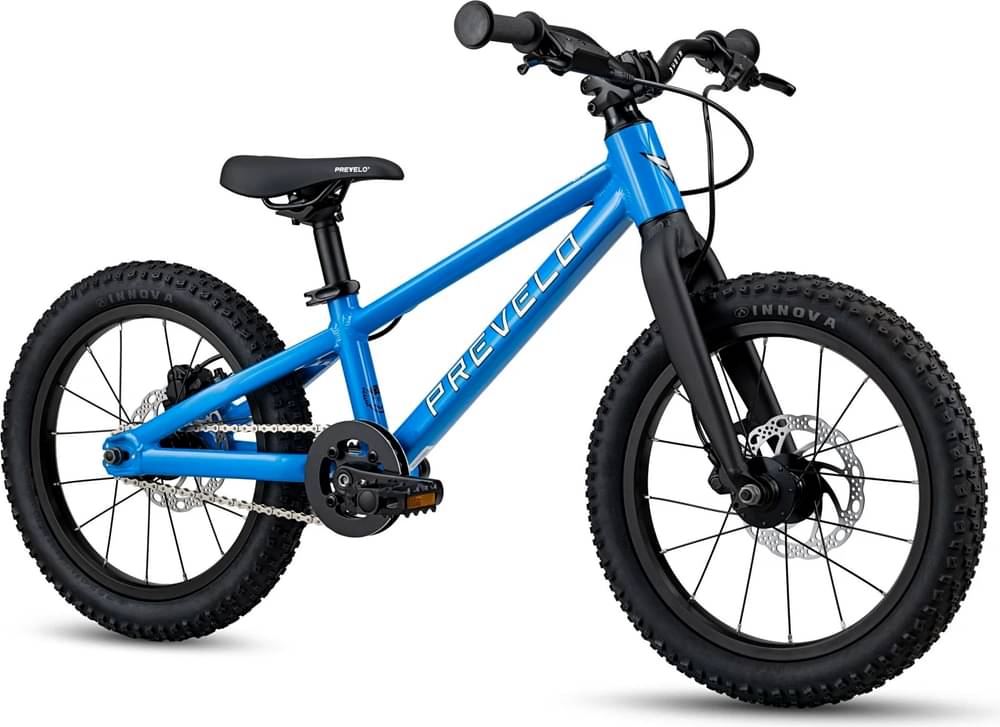 2023 Prevelo Zulu Two – Specs, Comparisons, Reviews – 99 Spokes