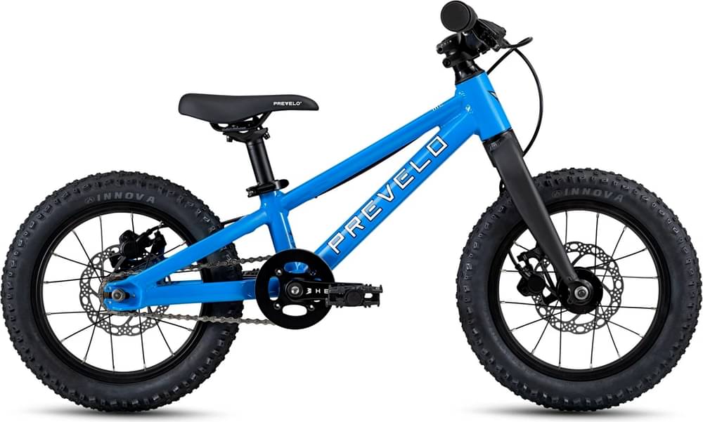 PREVELO Zulu One