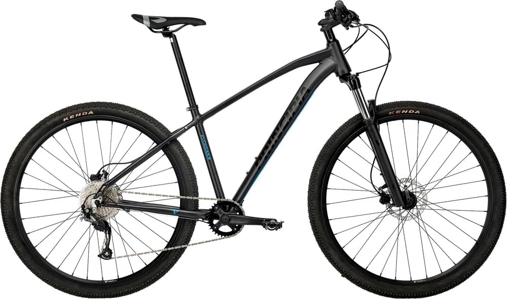PRINCIPIA Evoke A3.9