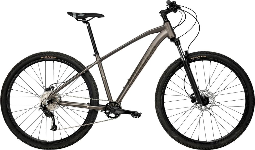 PRINCIPIA Evoke A4.9