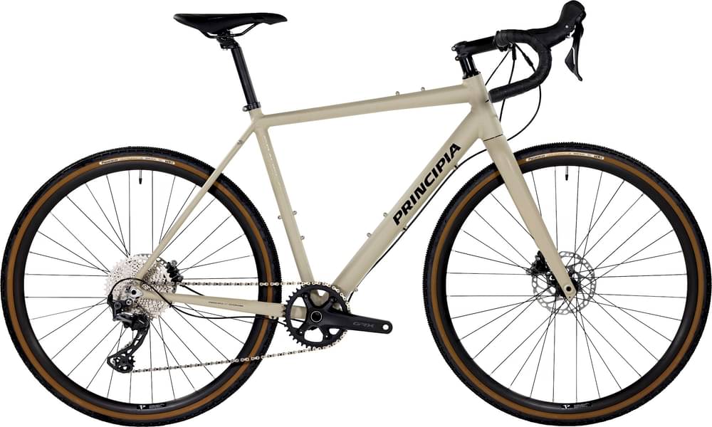 PRINCIPIA 40