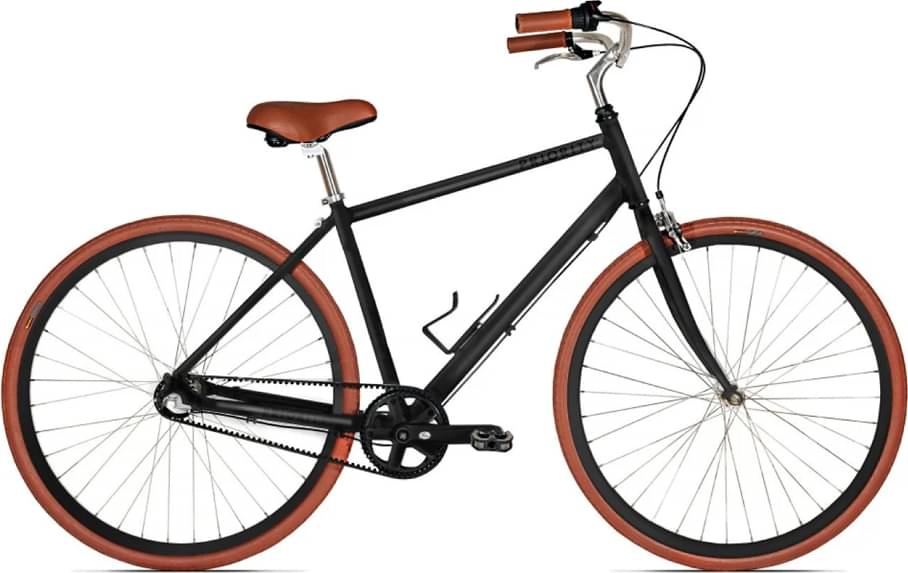 Priority CLASSIC PLUS