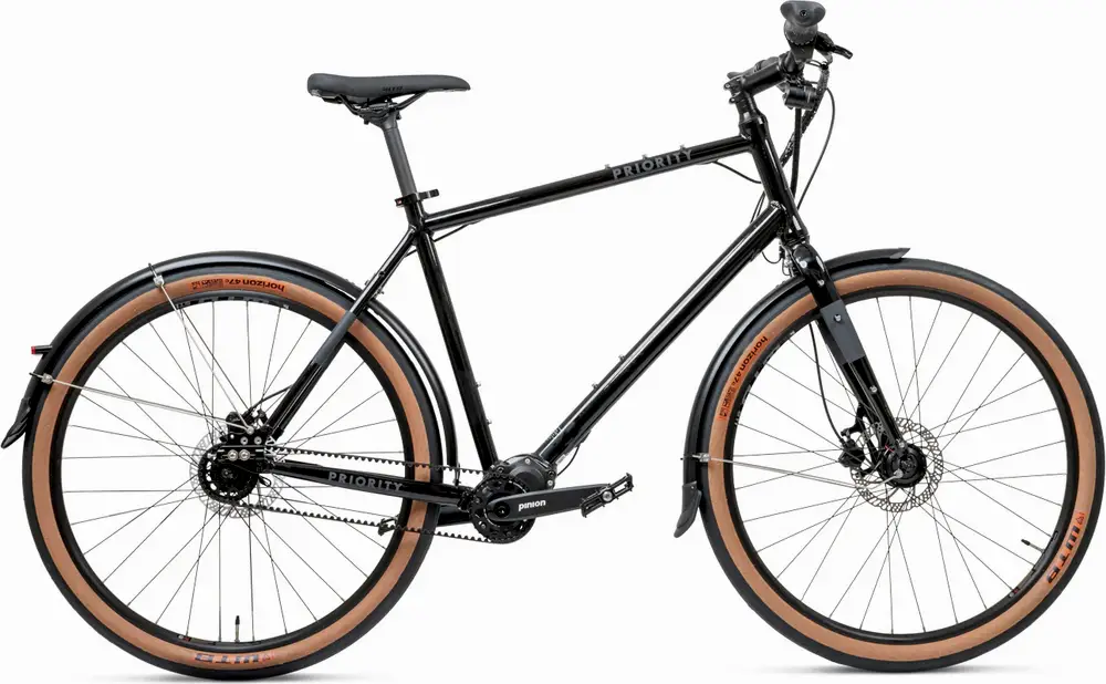 2024 Priority 600 Specs Comparisons Reviews 99 Spokes 2024 Priority 600 Specs Comparisons Reviews 99 Spokes