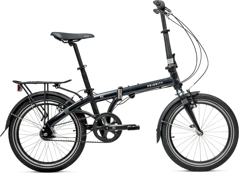 2024 Priority Folder Specs Comparisons Reviews 99 Spokes 2024 Priority Folder Specs Comparisons Reviews 99 Spokes