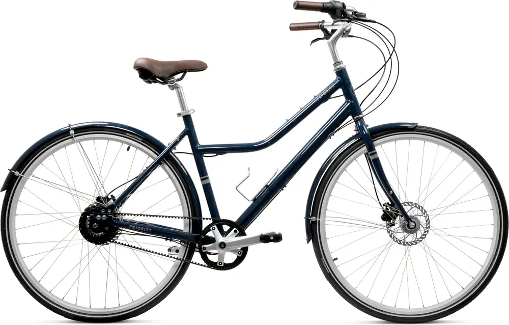2024 Priority Turi Specs Comparisons Reviews 99 Spokes 2024 Priority Turi Specs Comparisons Reviews 99 Spokes