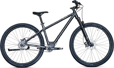 PRIORITY 600ADX