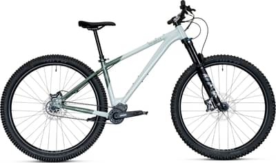 PRIORITY 600HXT