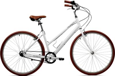 Priority CLASSIC PLUS