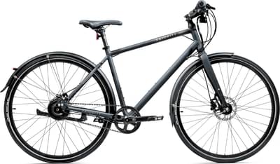PRIORITY CONTINUUM ONYX