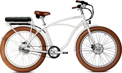 PRIORITY E-COAST