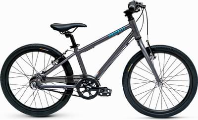 PRIORITY START 20"
