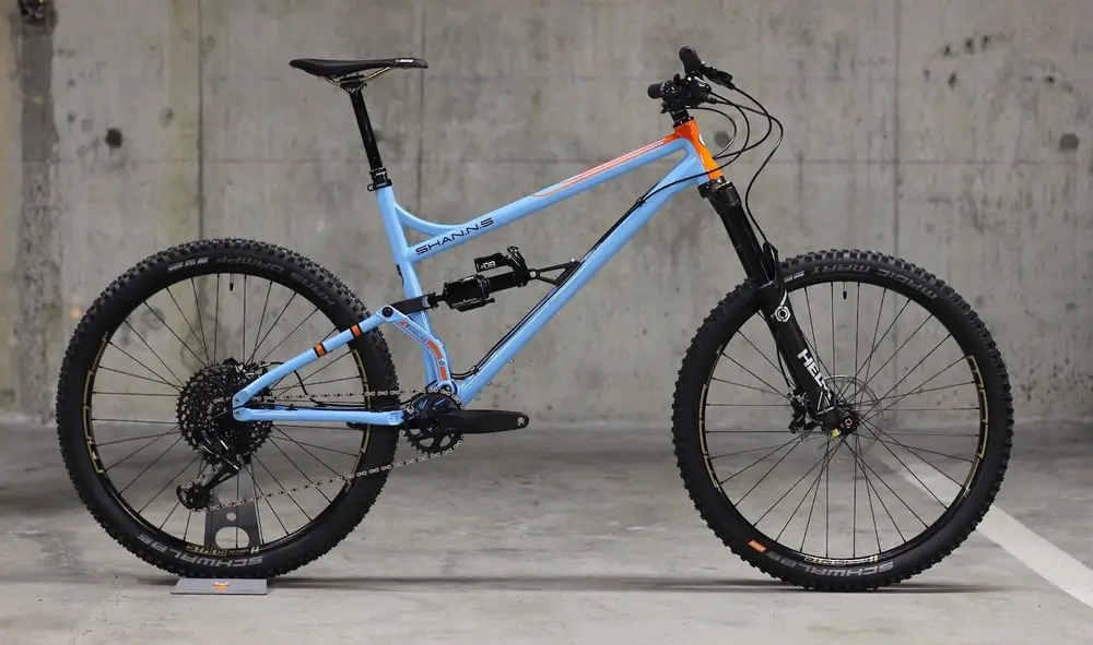 2018 Production Privée Shan N.5 GT1 – Specs, Comparisons, Reviews – 99 ...